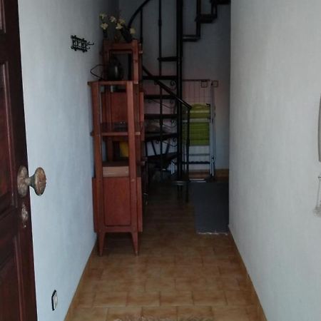 Apartmán Ip4 Moms House Ferrel  Exteriér fotografie