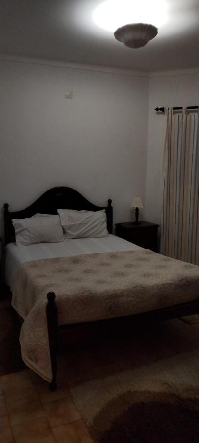 Apartmán Ip4 Moms House Ferrel  Exteriér fotografie