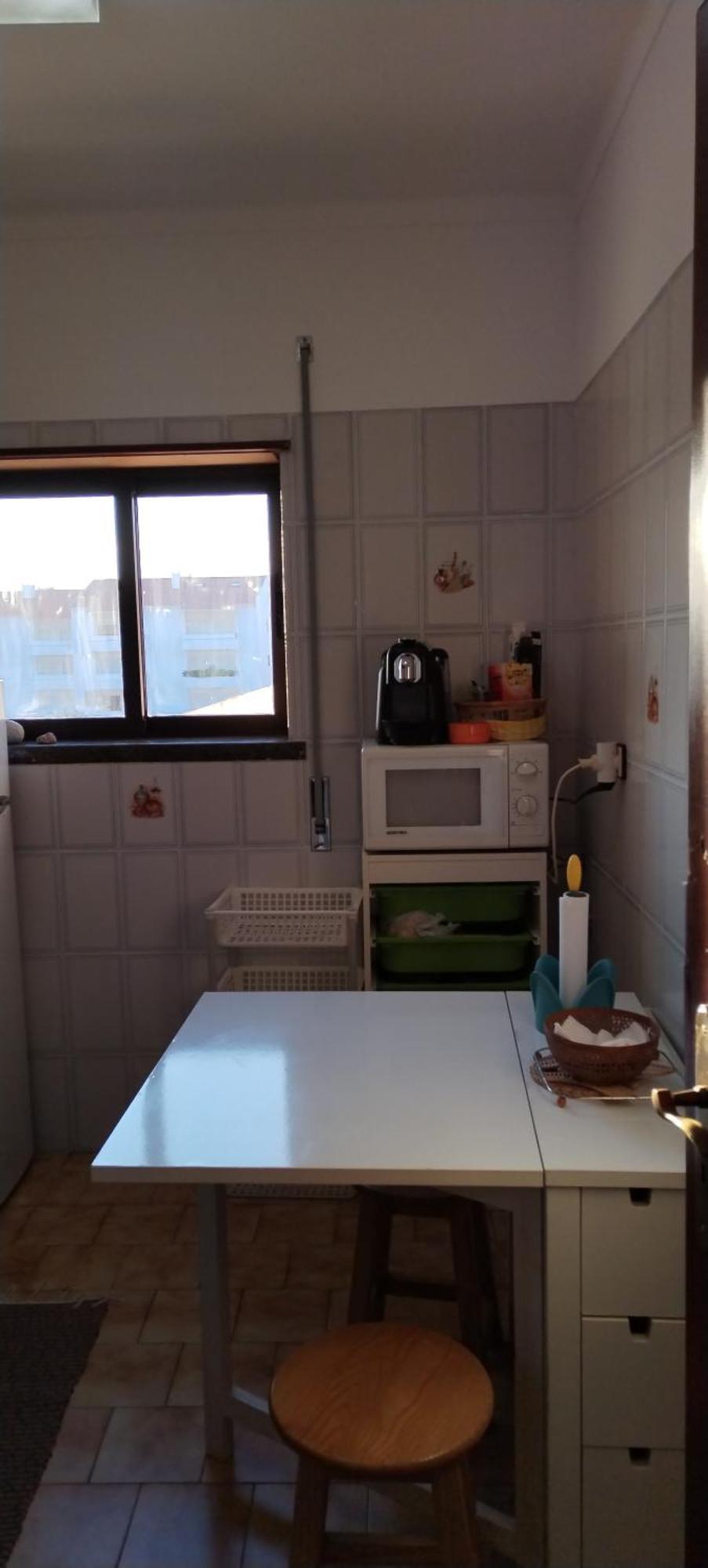 Apartmán Ip4 Moms House Ferrel  Exteriér fotografie
