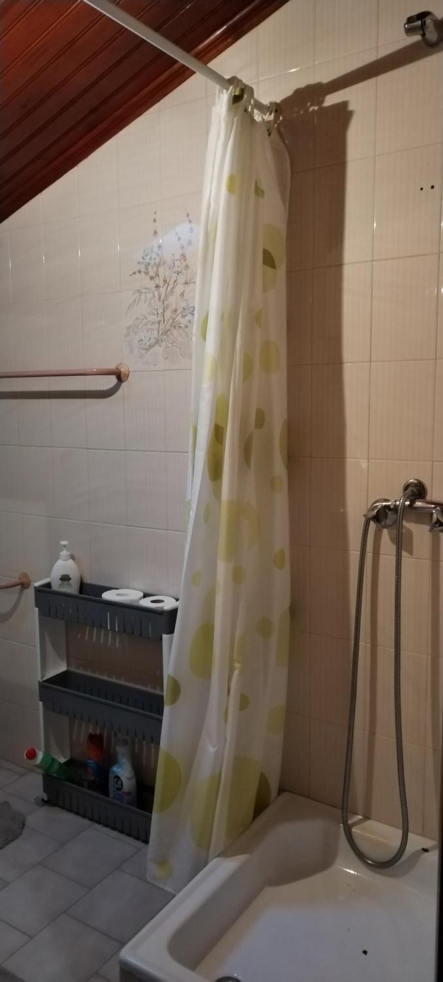 Apartmán Ip4 Moms House Ferrel  Exteriér fotografie