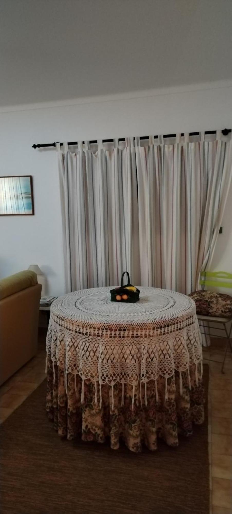 Apartmán Ip4 Moms House Ferrel  Exteriér fotografie